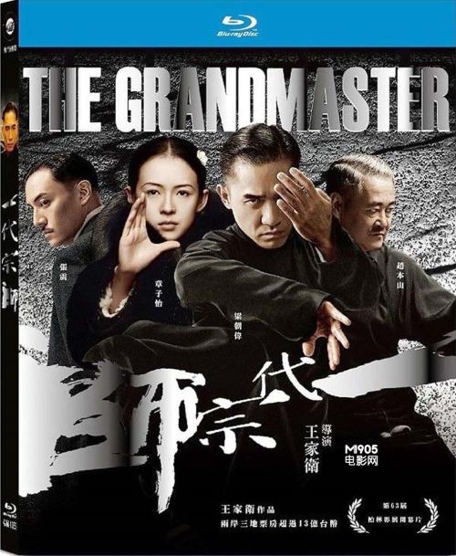 赫斯特大学文凭毕业证哪里有卖